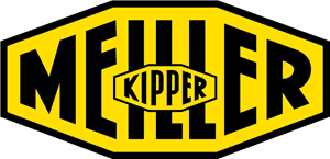 Meiller Kipper