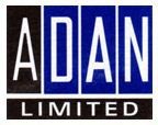 Adan