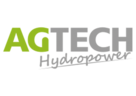 Agtech