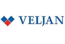 Veljan