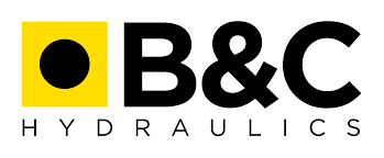 B&C