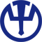 Technometra