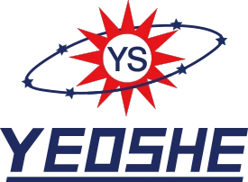 Yeoshe Hydraulic