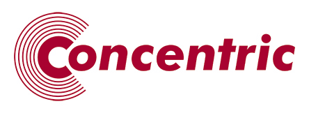 Concentric