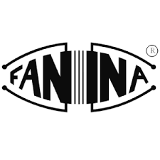 Fanina