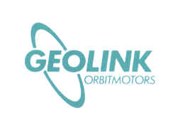 Geolink
