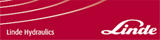 Linde