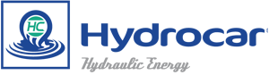 Hydrocar