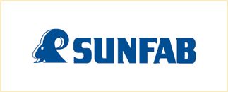 Sunfab